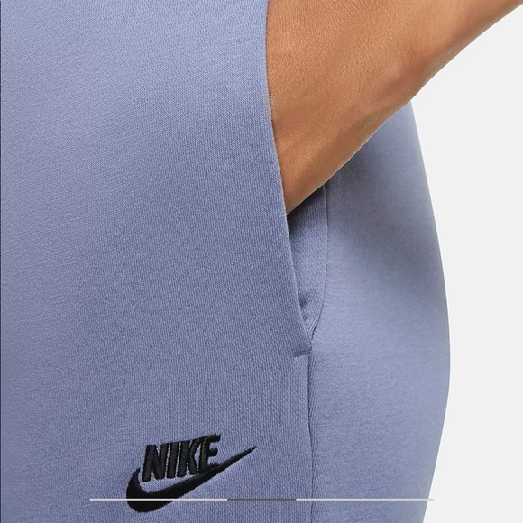 🚫SOLD🚫 - Picture 3 of 7